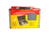 Outers Universal 32 Piece Cleaning Kit, Aluminum Case OUT63512