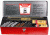 Outers Universal Cleaning Kit 98075