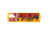 Outers Universal Cleaning Kit Brass Rod w/BRSH CLM OUT46210