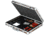 Outers Universal Odorless Gun Care System w/ Case - 96235