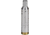 P2M Bore Sights, .308 Winchester, 243 Winchester, 7mm-08 Remington, .260 Remington, .358 Winchester Caliber, P2M39005