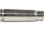 P2M Bore Sights, 7.62x39mm Caliber, P2M39002