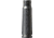 P2M Bore Sights, 7.62x39mm Caliber, P2M39002