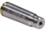 P2M Bore Sights, 7.62x39mm Caliber, P2M39002