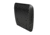 Pachmayr 04421 Renegade Recoil Pad Slip-On Black Polymer Medium