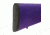Pachmayr 500B Recoil Pad