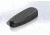 Pachmayr AR 15 Recoil Pad, Black, 20225