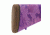 Pachmayr Old English Recoil Pad D752B