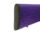 Pachmayr DP500 Field Pads