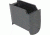 Pachmayr Grip Extender For Glock 26/27, Glock 17/22 Mags, 03851