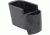 Pachmayr Grip Extender For S&amp;W M&amp;P9C/M&amp;P40C, S&amp;W M&amp;P9/M&amp;P40 Mags, 03856