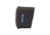 Pachmayr Shock Shield, Black, 04428