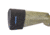Pachmayr Shock Shield, Black, 04428