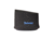 Pachmayr Shock Shield, Black, 04428