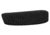 Pachmayr Pre-Fit Decelerator Recoil Pads for Winchester 70 Synthetic, Post 1999, Black Bsk. Weave, 1.0 Thick