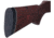 Pachmayr Pre-Fit Decelerator 1in Recoil Pad, Basket Black - Winchester 94 Wood