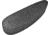 Pachmayr Pre-Fit Decelerator 1in Recoil Pad, Basket Black - Marlin 336