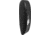Pachmayr Pre-Fit Decelerator Black Leather Recoil Pad Walnut Finish 01708