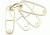 Pachmayr Recoil Pad Template Set of Four 02450