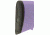 Pachmayr Recoil Pads RP200, Black w/ Black Base - Medium