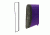 Pachmayr Recoil Pads RP200, Black w/ White Line - Medium