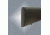 Pachmayr Rifle Recoil Pads 500B, Brown w/ Black Base - Medium