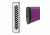 Pachmayr S325 Recoil Pad