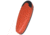 Pachmayr Sc100 Black Base - 04854