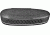 Pachmayr Skeet Recoil Pads S325, Black w/ White Line - Medium