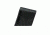Pachmayr Slip-On Pad - Black, Small 04455