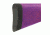 Pachmayr XLT Magnum Trap Recoil Pad