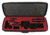 Peak Case FN PS90 Ultra Light Case, 38.5in, Brown, PeakUltraPS90