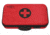 Peak Case Kel-Tec P50 Pistol Covert Case, 23in, Red, PeakP50