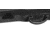 Peak Case Kel-Tec Sub-2000 Multi-Gun Violin Case, 34in, Black, PeakSub2000