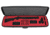 Peak Case Mossberg 590/590A1/590M Shotgun Tactical Case, 52.5in, Brown, Peak590