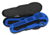 Peak Case Mossberg 590 Shockwave/Tac-14 Home Defense Violin Case, 34in, Black, PeakShockTac