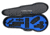 Peak Case Tactical Violin Rifle/Pistol Case - Multi-Level, 34in, Black, PeakUtility1