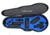 Peak Case Tactical Violin Rifle/Pistol Case - Multi-Level, 34in, Black, PeakUtility1
