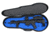 Peak Case Tactical Violin Rifle/Pistol Case - Multi-Level, 34in, Black, PeakUtility1