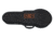 Peak Case Tactical Violin Rifle/Pistol Case - Multi-Level, 34in, Black, PeakUtility1