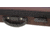 Peak Case Ultra Light Over Under Shotgun Case, 38.5in, Brown, PeakUltraLightOU