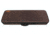Peak Case Ultra Light Trap Combo High Rib Case, 38.5in, Brown, PeakTrapComboHigh