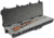 Pelican 0175000000110 Protector Long Case 41.80 Black Polypropylene Foam Paddin