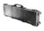 Pelican 0175000000110 Protector Long Case 41.80 Black Polypropylene Foam Paddin
