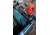 Pelican 1170 Pistol Case With Custom Foam With Custom Foam, Watertight, Black, 1170-005-110
