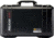 Pelican Air Case, 20.5 x 11.31 x 6.75in, Black, 15250-0060-110-C