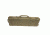 Pelican 1720,NL/WF,Desert Tan 1720-100-190