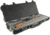 Pelican 1720 Watertight Gun Case w/ Wheels and Foam - 42in Long Interior, Black 1720-000-110