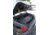 Pelican 1720 Watertight Gun Case w/ Wheels and Foam - 42in Long Interior, Black 1720-000-110