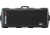 Pelican 1745 Air Long Case - 017450-0010-110